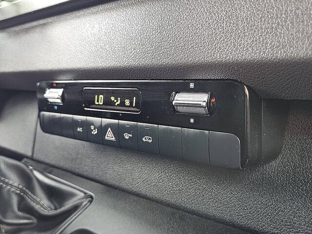 Mercedes-Benz SPRINTER 314 2.2 CDI L2H2 EURO VI-D Airco Mbux Trekhaak Camera Navi Vleugeldeuren Euro6 143 PK!
