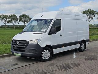 mercedes-benz-sprinter-314-2.2-cdi-