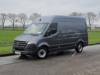 mercedes-benz-sprinter-316-l2h2-led