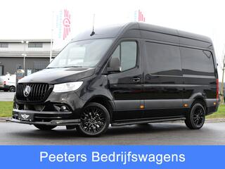 mercedes-benz-sprinter-317-1.9-cdi-