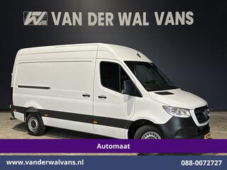 mercedes-benz-sprinter-317-cdi-170p