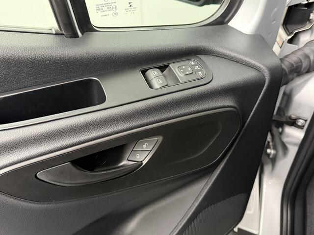Mercedes-Benz SPRINTER 315CDI 9G-Tronic Automaat L2H2 | Edition | 3500Kg Trekgewicht | Airco | Cruise | Camera