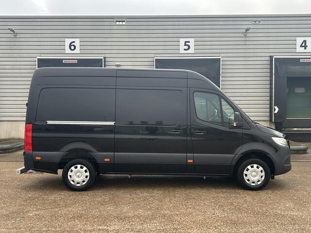 Mercedes-Benz SPRINTER 315 1.9 CDI L2H2 RWD | Automaat | Cruise Control | Achteruitrijcamera