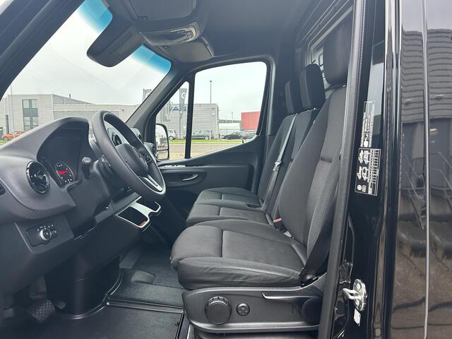Mercedes-Benz SPRINTER 315 1.9 CDI L2H2 RWD | Automaat | Cruise Control | Achteruitrijcamera