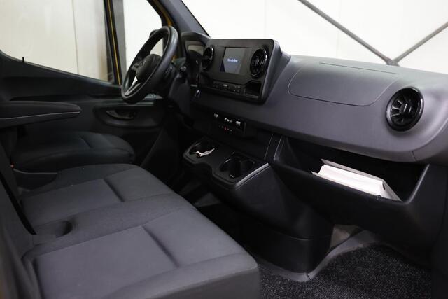 Mercedes-Benz SPRINTER 314 2.2 CDI L3H2 AUTOMAAT DHL