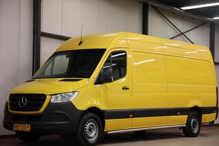 mercedes-benz-sprinter-314-2.2-cdi-