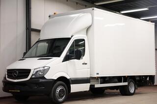mercedes-benz-sprinter-514-2.2-cdi-