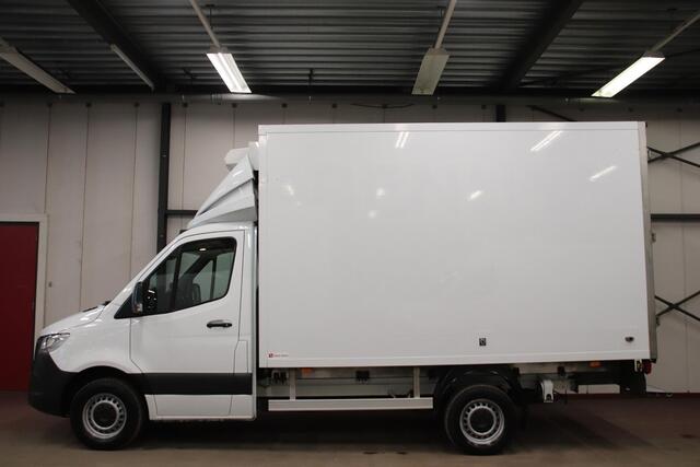 Mercedes-Benz SPRINTER 314 2.2 CDI KOELWAGEN MEUBELBAK EURO 6