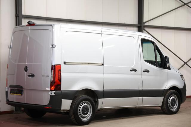 Mercedes-Benz SPRINTER 314 2.2 CDI L1H1 AUTOMAAT LED