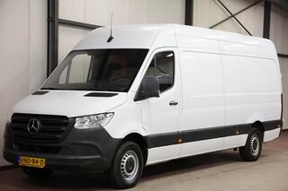 mercedes-benz-sprinter-315-1.9-cdi-