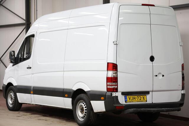Mercedes-Benz SPRINTER 314 2.2 CDI L2H2 AIRCO EURO 6