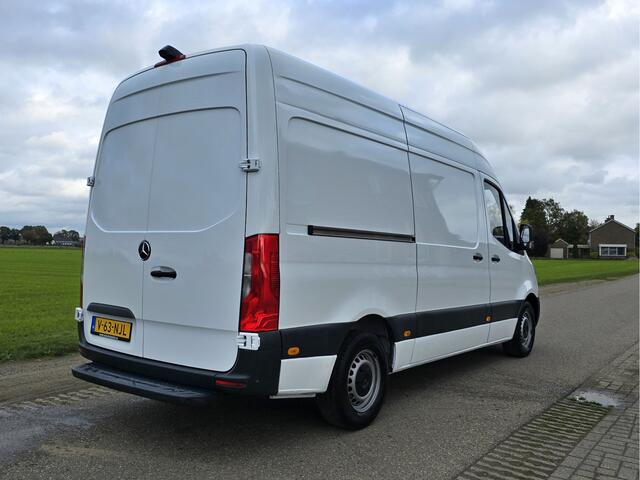 Mercedes-Benz SPRINTER 315 1.9 CDI L2 H2 RWD - 150 Pk - Euro 6 - Navi - ParkeerCamera - Cruise Control