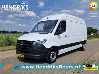 mercedes-benz-sprinter-211-1.9-cdi-