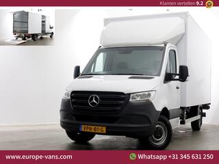 mercedes-benz-sprinter-314-cdi-143p
