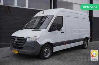 mercedes-benz-sprinter-314-2.2-cdi-