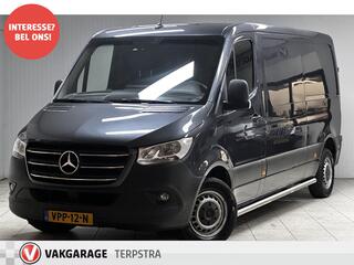 mercedes-benz-sprinter-211-1.9-cdi-