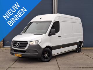 mercedes-benz-sprinter-211-2.2-cdi-