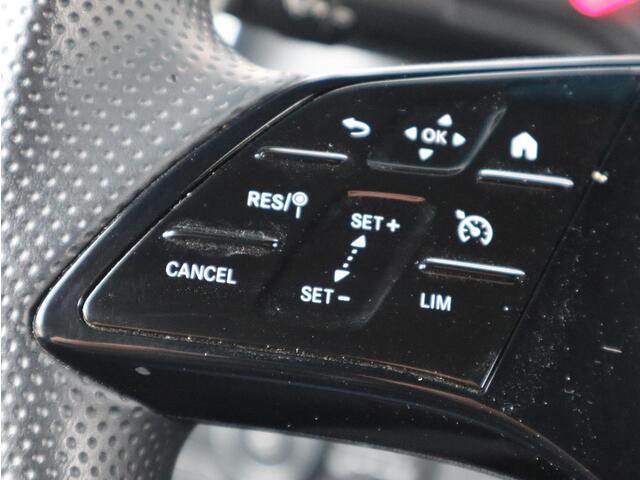 Mercedes-Benz SPRINTER 317 CDI L4 XXL AUT.