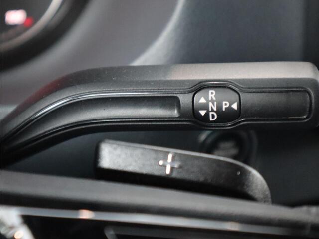 Mercedes-Benz SPRINTER 317 CDI L4 XXL AUT.