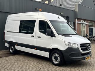 mercedes-benz-sprinter-314-2.2-cdi-