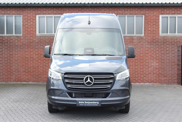 Mercedes-Benz SPRINTER 315 CDI L2H2 RWD | BPM vrij | Camera | Trekhaak 3,5 t |