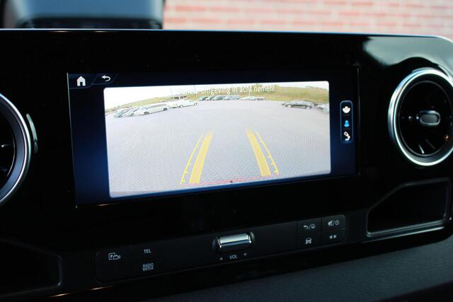 Mercedes-Benz SPRINTER 315 CDI L2H2 RWD | BPM vrij | Camera | Trekhaak 3,5 t |