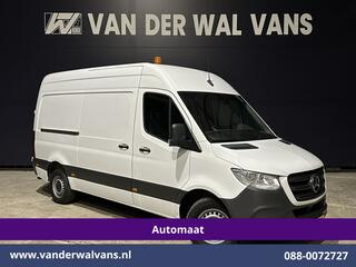 mercedes-benz-sprinter-317-cdi-170p
