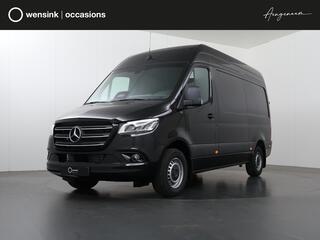 mercedes-benz-sprinter-319-cdi-l2-h
