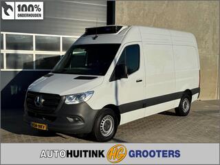mercedes-benz-sprinter-317-170pk--l