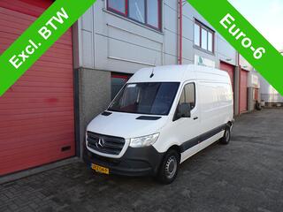 mercedes-benz-sprinter-314-2.2-cdi-