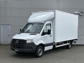 mercedes-benz-sprinter-317-cdi-bakw