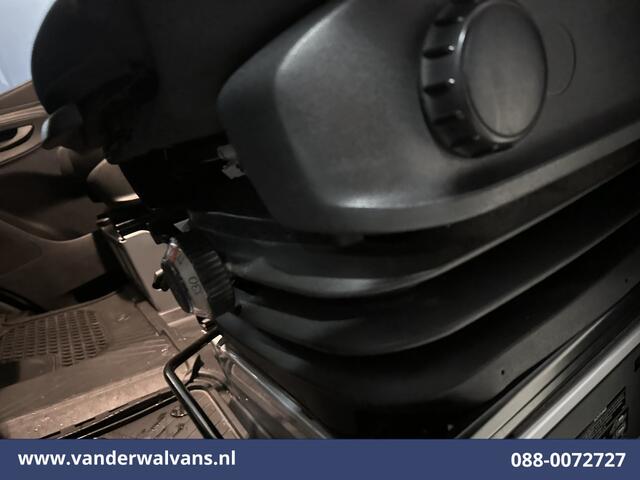 Mercedes-Benz SPRINTER 315 CDI 150pk L2H1 Euro6 Airco | Camera | Apple Carplay | Chauffeursstoel Android Auto