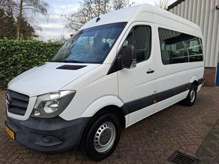mercedes-benz-sprinter-314-2.2-cdi-