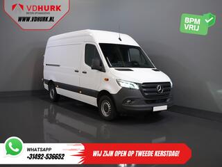 mercedes-benz-sprinter-317-cdi-aut.