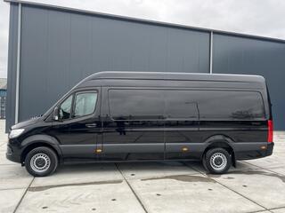 mercedes-benz-sprinter-317-1.9-cdi-