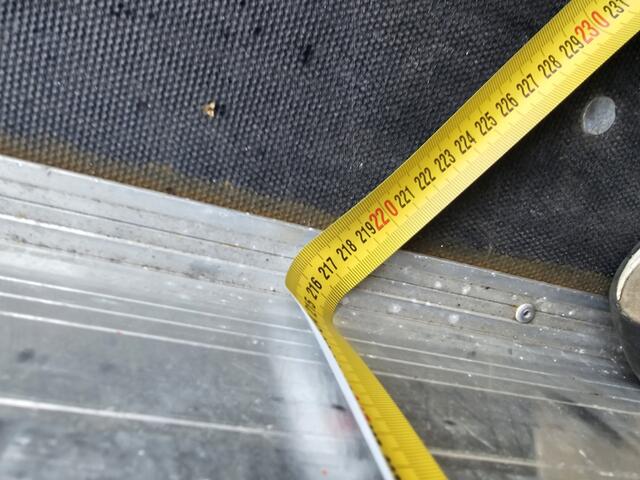 Mercedes-Benz SPRINTER 314 CDI L3 Bakwagen met Laadklep * Camera *MBUX * NAP *