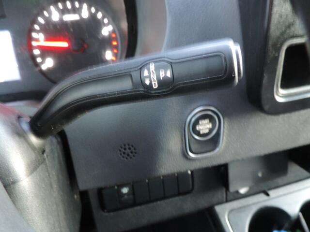 Mercedes-Benz SPRINTER 314 2.2 CDI L2H2 DC EURO VI-D VOL VOL