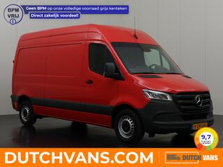 mercedes-benz-sprinter-9g-tronic-au