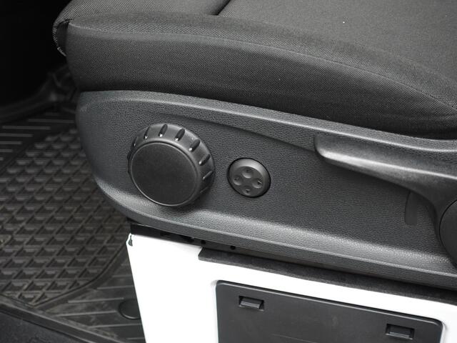 Mercedes-Benz SPRINTER 315 1.9 CDI Bakwagen Meubelbak Laadklep Navi| Airco|Cruise Control| Comfort stoelen|