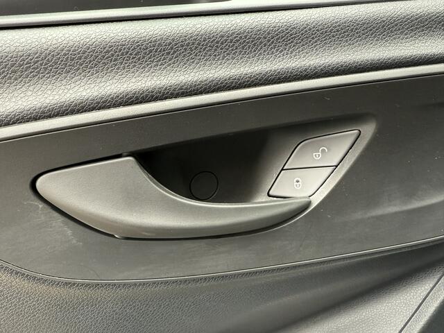 Mercedes-Benz SPRINTER KOELWAGEN 317 1.9 CDI L2H2 RWD Xarios 350 | Dag en nacht koeling!