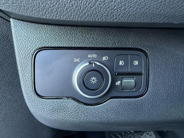 Mercedes-Benz SPRINTER KOELWAGEN 315 1.9 CDI L2 SELECT Xarios 350 | Dag en nacht koeling!