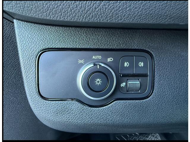 Mercedes-Benz SPRINTER 317 1.9 CDI L2 Select BPM VRIJ