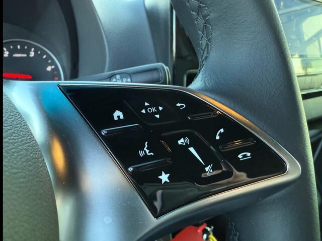 Mercedes-Benz SPRINTER 317 1.9 CDI L2 Select BPM VRIJ