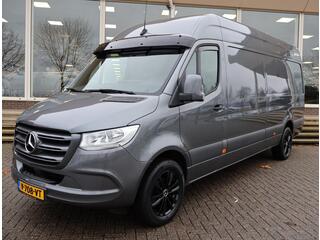 mercedes-benz-sprinter-319-3.0-cdi-