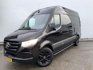 mercedes-benz-sprinter-317-1.9-cdi-