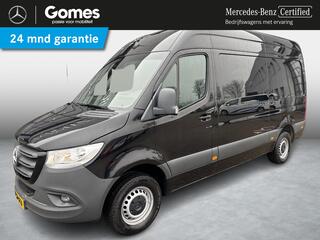 mercedes-benz-sprinter-315-1.9-cdi-