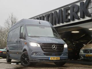 mercedes-benz-sprinter-315-150pk-au