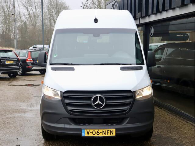 Mercedes-Benz SPRINTER 314 2.2 CDI L3H2 MARGE/BTW VRIJ