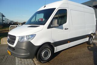 mercedes-benz-sprinter-315-1.9-cdi-
