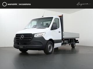 mercedes-benz-sprinter-317-cdi-chas